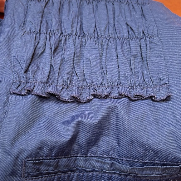 Jacket - Picture 4 of 5